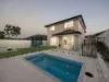 7 Palmview Street, Ripley, Qld 4306-Image