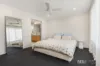 7 Palmview Street, Ripley, Qld 4306-Image