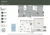 7 Palmview Street, Ripley, Qld 4306-Floorplan