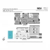 7 Palmview Street, Ripley, Qld 4306-Floorplan