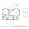 7 Palmwoods-Montville Road, Palmwoods, Qld 4555-Floorplan