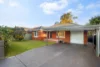 7 Palomar Parade, Toukley, NSW 2263