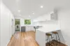 7 Palomar Parade, Toukley, NSW 2263