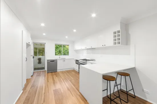 7 Palomar Parade, Toukley, NSW 2263