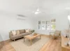 7 Palomar Parade, Toukley, NSW 2263-Image