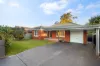 7 Palomar Parade, Toukley, NSW 2263-Image