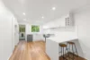 7 Palomar Parade, Toukley, NSW 2263-Image