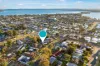 7 Palomar Parade, Toukley, NSW 2263-Image