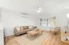 7 Palomar Parade, Toukley, NSW 2263-Image