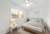7 Palomar Parade, Toukley, NSW 2263-Image