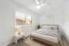 7 Palomar Parade, Toukley, NSW 2263-Image