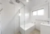 7 Palomar Parade, Toukley, NSW 2263-Image