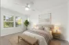 7 Palomar Parade, Toukley, NSW 2263-Image