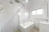 7 Palomar Parade, Toukley, NSW 2263-Image
