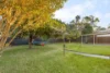 7 Palomar Parade, Toukley, NSW 2263-Image