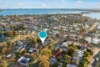 7 Palomar Parade, Toukley, NSW 2263-Image