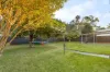 7 Palomar Parade, Toukley, NSW 2263-Image