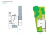 7 Palomar Parade, Toukley, NSW 2263-Floorplan