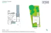 7 Palomar Parade, Toukley, NSW 2263-Floorplan