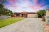 7 Pampus Court, Mirrabooka, WA 6061