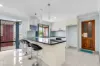 7 Pampus Court, Mirrabooka, WA 6061-Image