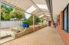7 Pampus Court, Mirrabooka, WA 6061-Image