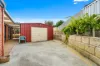 7 Pampus Court, Mirrabooka, WA 6061-Image