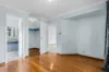 7 Pampus Court, Mirrabooka, WA 6061-Image