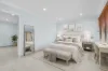 7 Pampus Court, Mirrabooka, WA 6061-Image