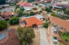 7 Pampus Court, Mirrabooka, WA 6061-Image