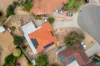 7 Pampus Court, Mirrabooka, WA 6061-Image