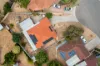 7 Pampus Court, Mirrabooka, WA 6061-Image
