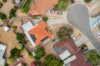 7 Pampus Court, Mirrabooka, WA 6061-Image