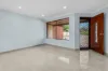 7 Pampus Court, Mirrabooka, WA 6061-Image