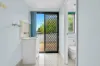 7 Pampus Court, Mirrabooka, WA 6061-Image