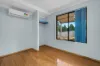 7 Pampus Court, Mirrabooka, WA 6061-Image