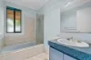 7 Pampus Court, Mirrabooka, WA 6061-Image