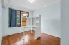 7 Pampus Court, Mirrabooka, WA 6061-Image