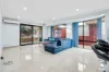 7 Pampus Court, Mirrabooka, WA 6061-Image