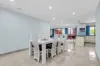 7 Pampus Court, Mirrabooka, WA 6061-Image