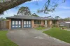 7 Pankhurst Place, Kariong, NSW 2250