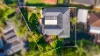 7 Pankhurst Place, Kariong, NSW 2250-Image