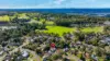 7 Pankhurst Place, Kariong, NSW 2250-Image