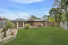 7 Pankhurst Place, Kariong, NSW 2250-Image