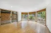 7 Pankhurst Place, Kariong, NSW 2250-Image