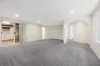 7 Pankhurst Place, Kariong, NSW 2250-Image