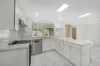 7 Pankhurst Place, Kariong, NSW 2250-Image