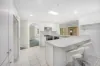 7 Pankhurst Place, Kariong, NSW 2250-Image