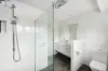 7 Pankhurst Place, Kariong, NSW 2250-Image