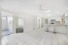 7 Pankhurst Place, Kariong, NSW 2250-Image